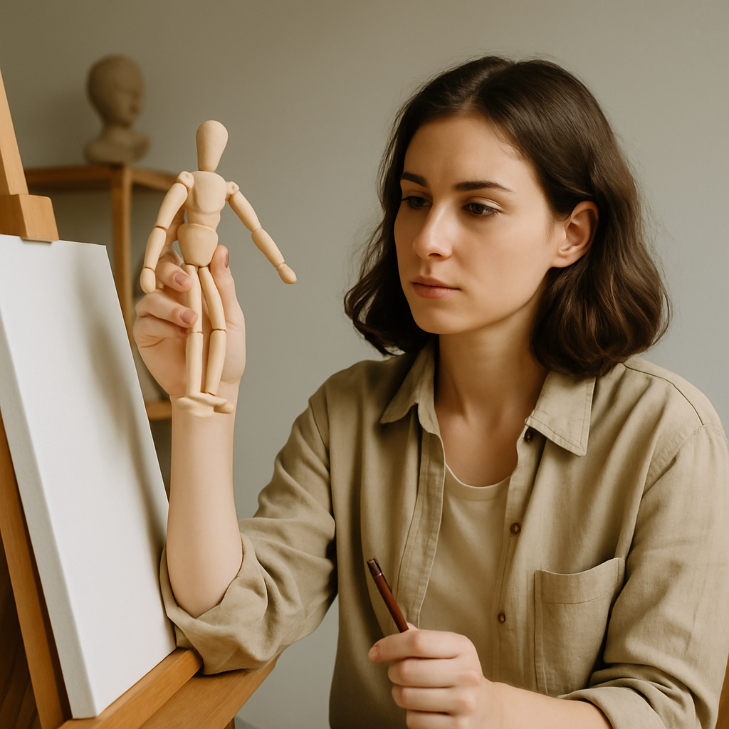 🔹 The Mental Architecture Behind Long-Term Mastery
