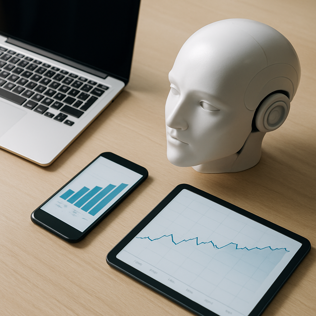 The Tools That Actually Matter in 2026