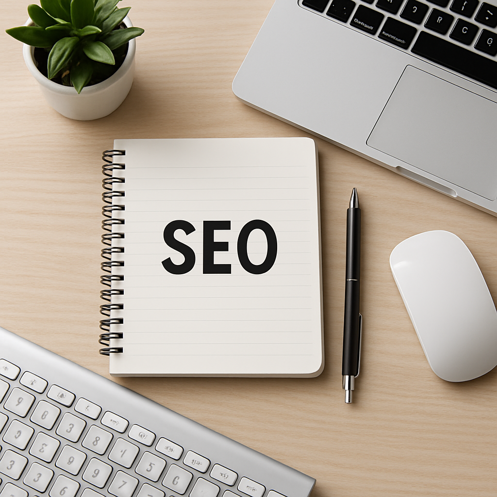What Is SEO? (In Words You’ll Actually Understand)