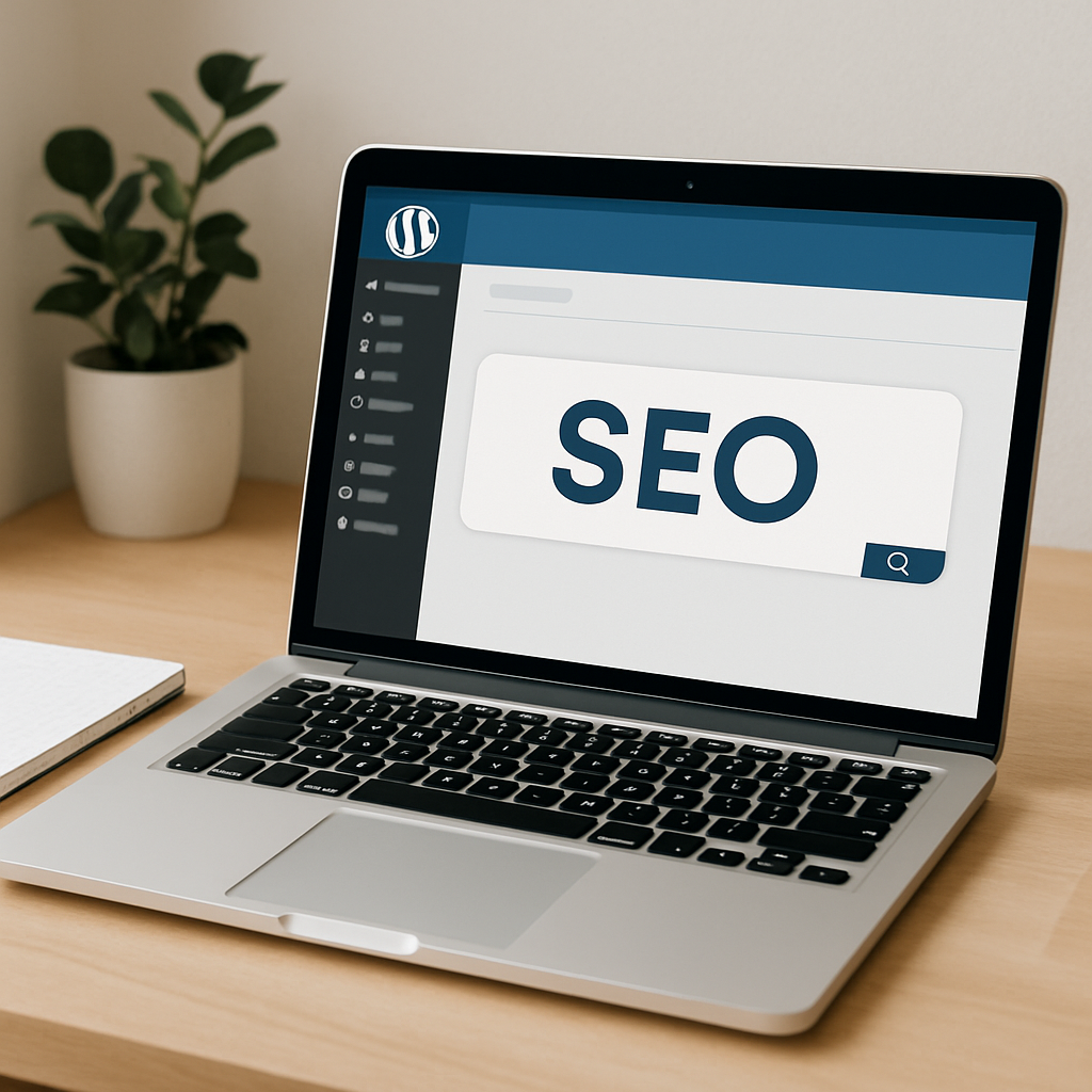Why Should Beginners Care About SEO for WordPress?