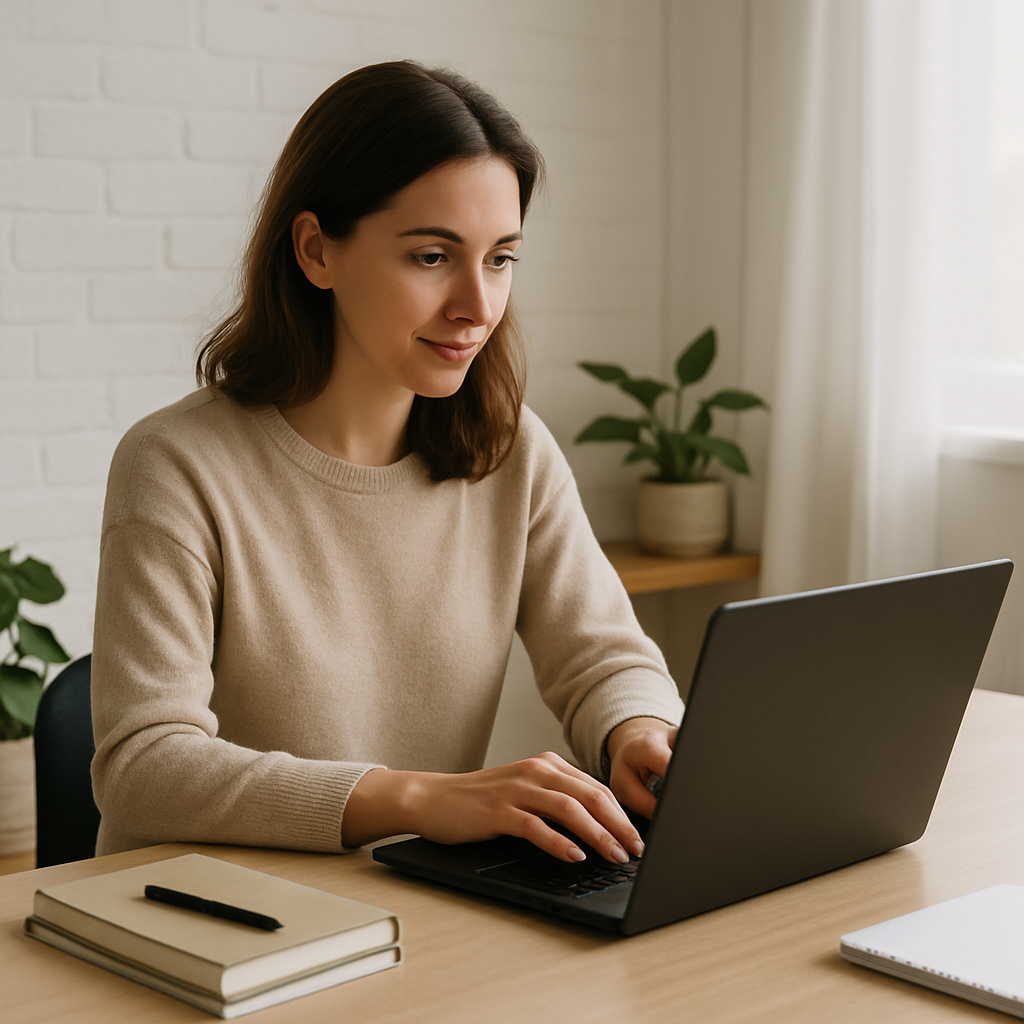 Why Automate Your Blogging Process?