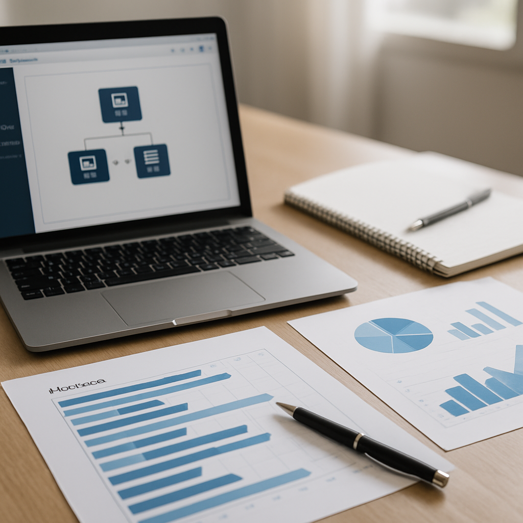 Implementation Tips for Maximizing ROI