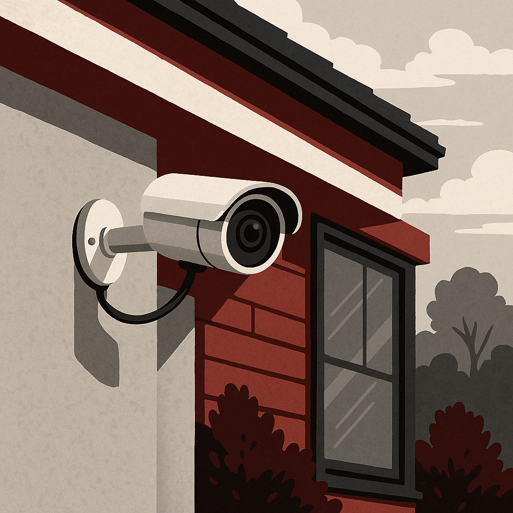 Implementing Additional Security Measures — illustration