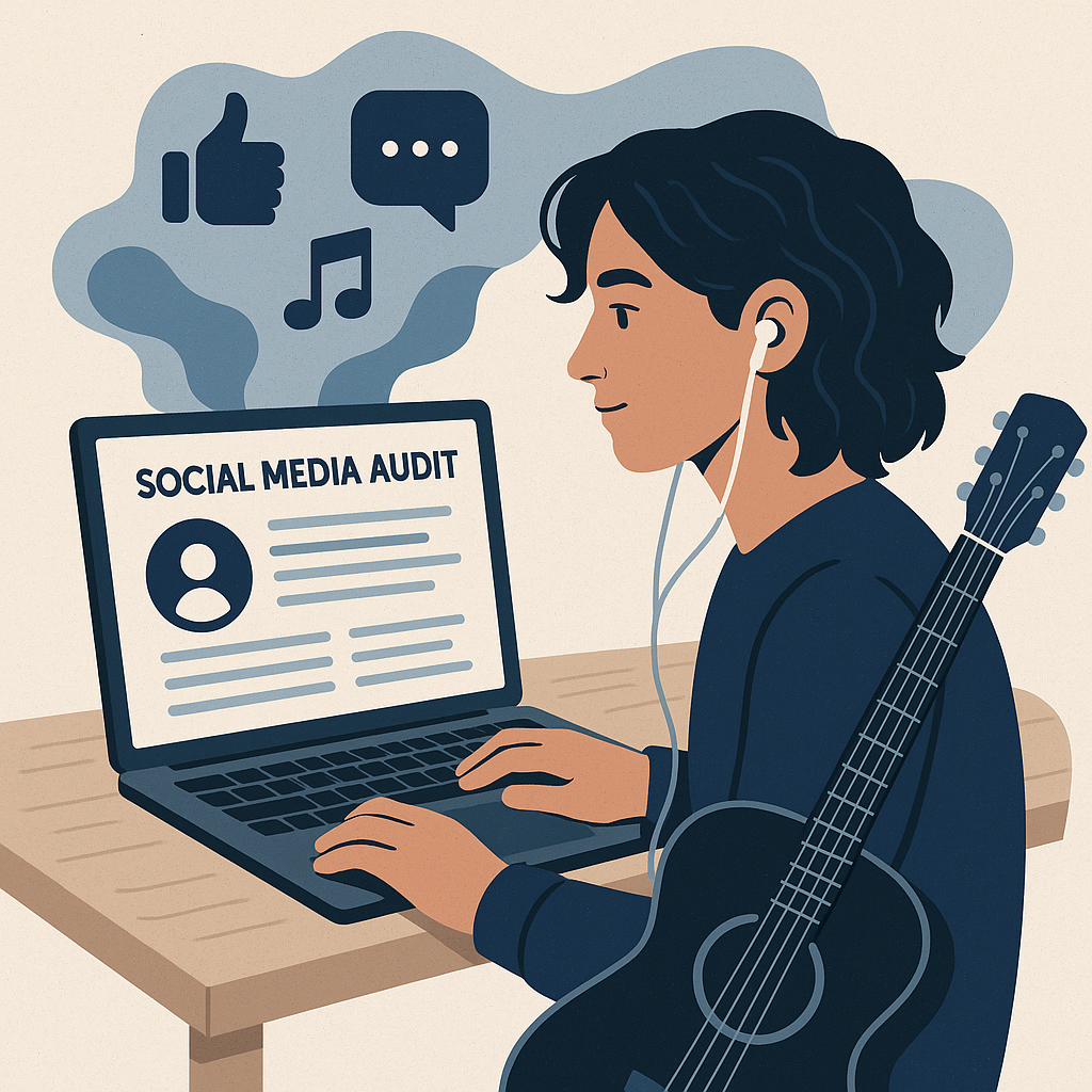 Step-by-Step Implementation Guide — illustration