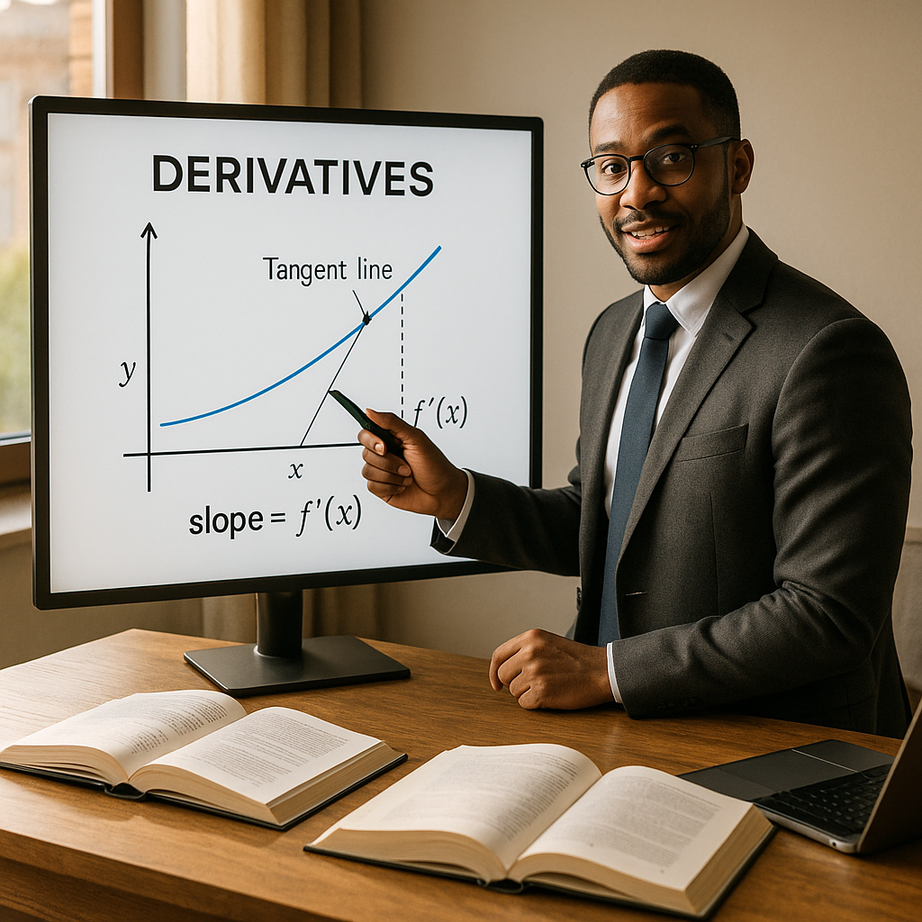 Strategic image
