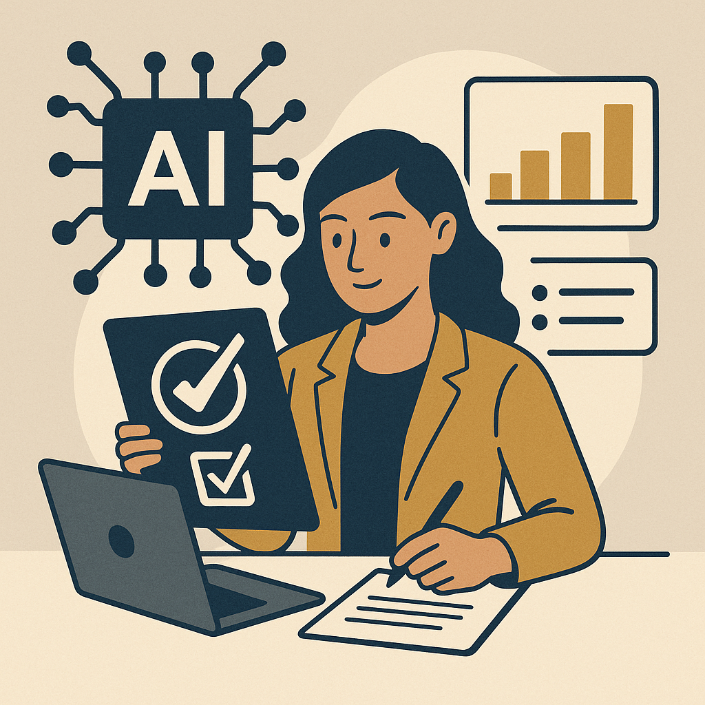 Step-by-Step Implementation Guide — illustration