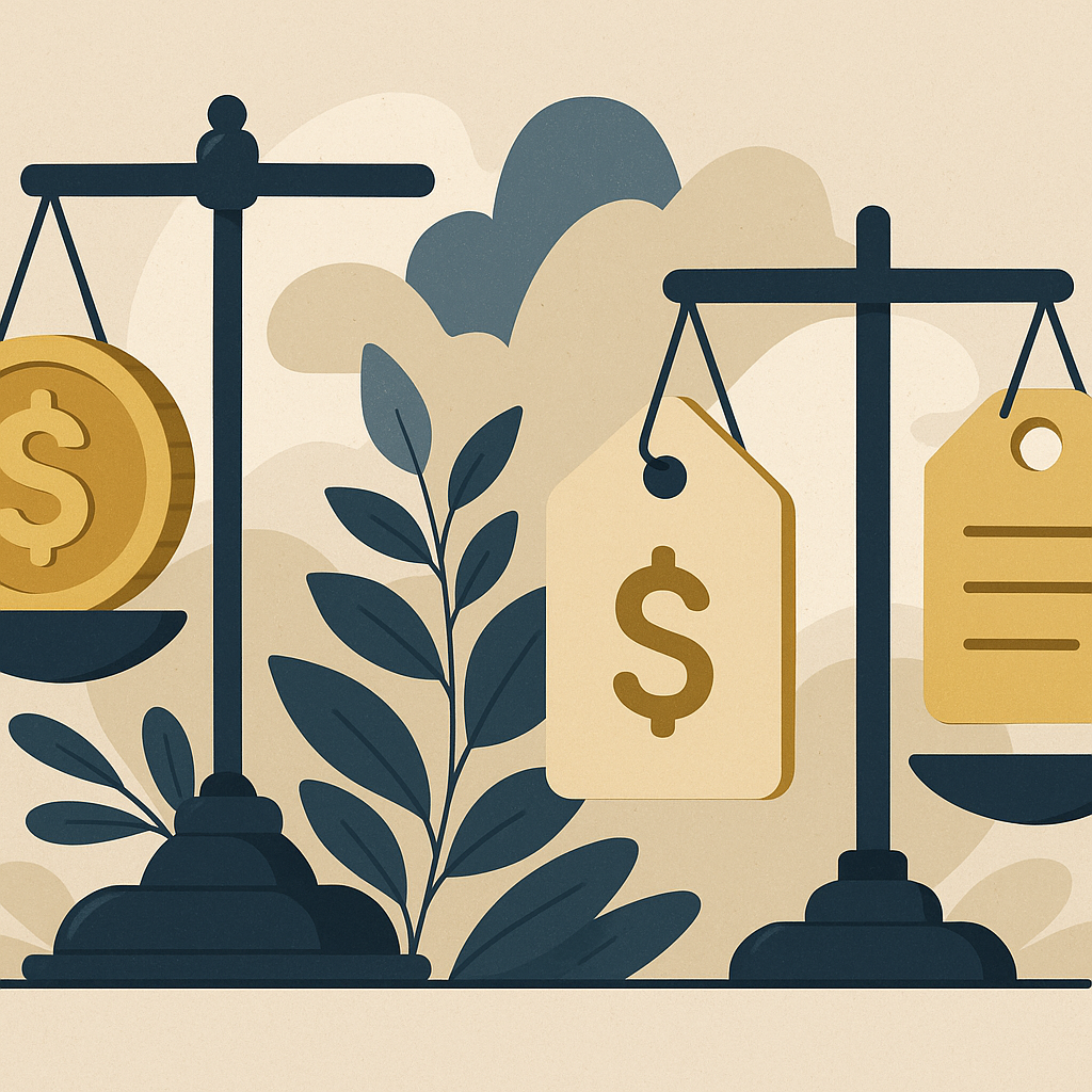 Breaking It Down: Namecheap vs GoDaddy — illustration
