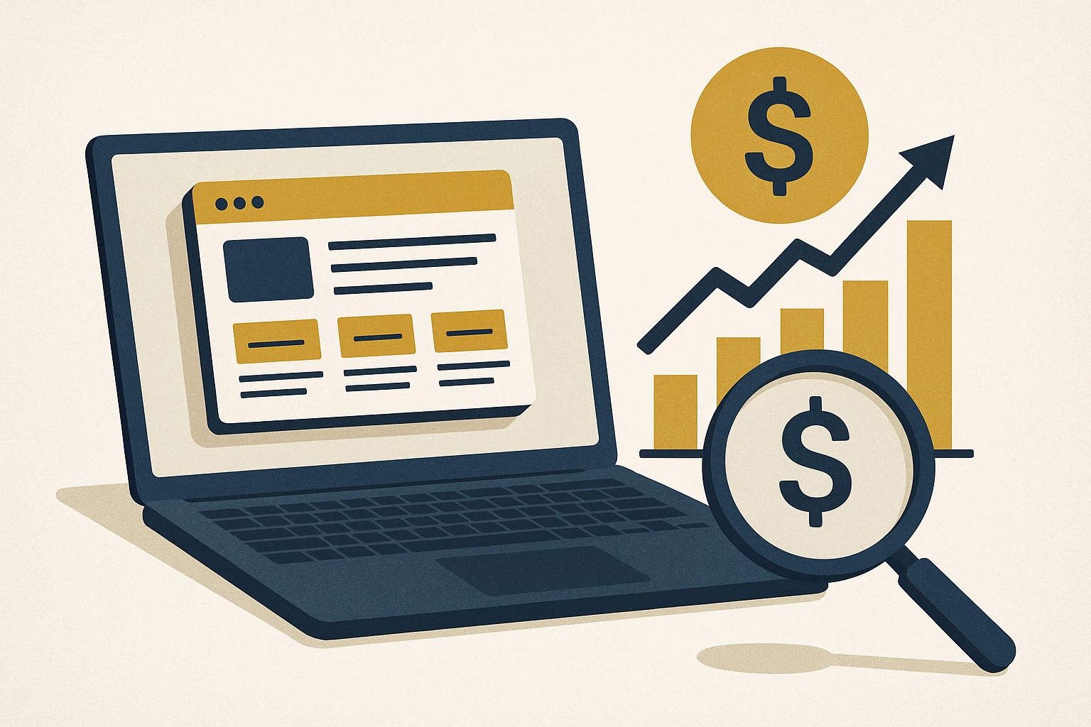 What Is Site Flipping and How Much Do Content Sites Actually Sell For in 2025