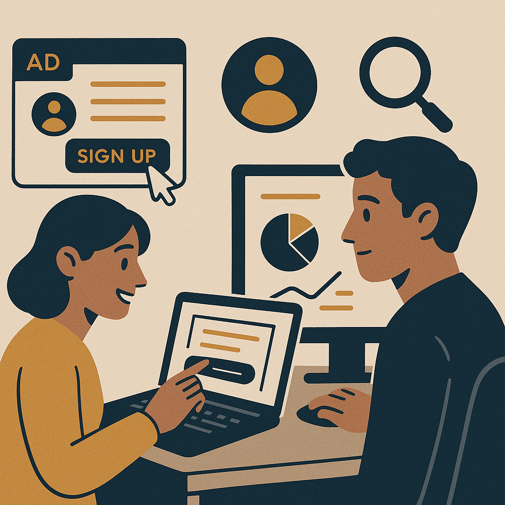 Step-by-Step Guide: Implementing EPMV β illustration