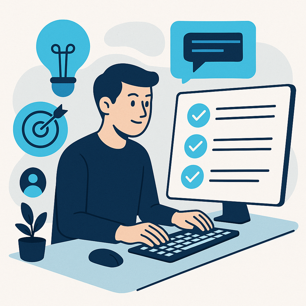 Implementing MANA: Step-by-Step Guide — illustration