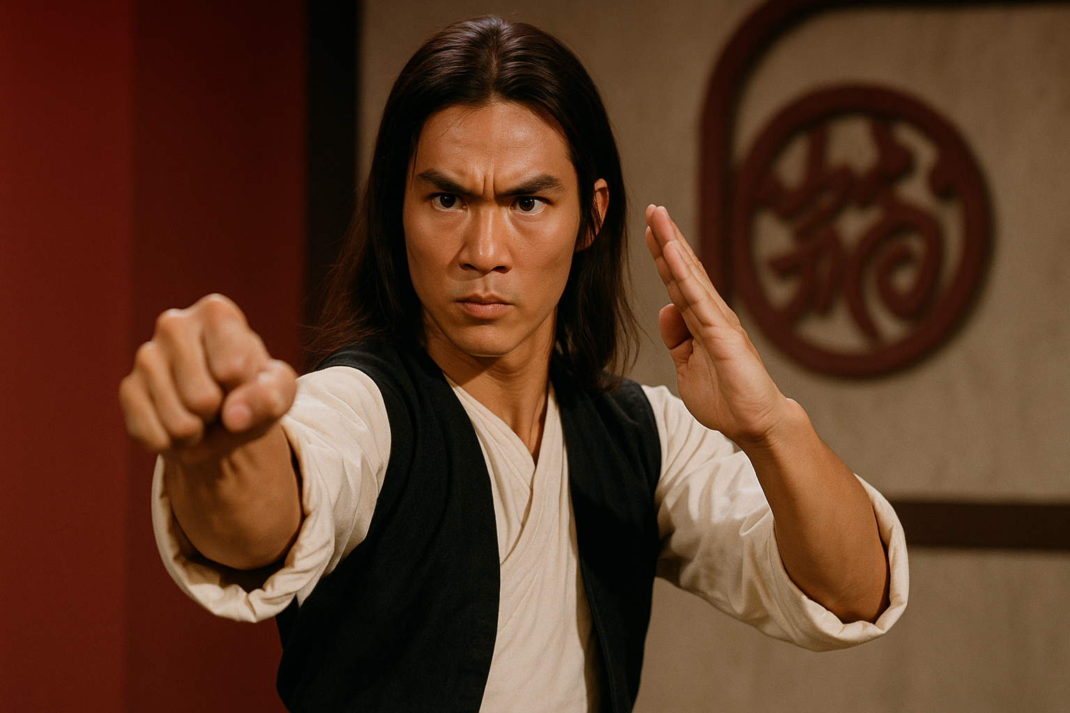 Featured image: Where to Legally Stream and Buy Uncut Shaw Brothers Classics Right Now