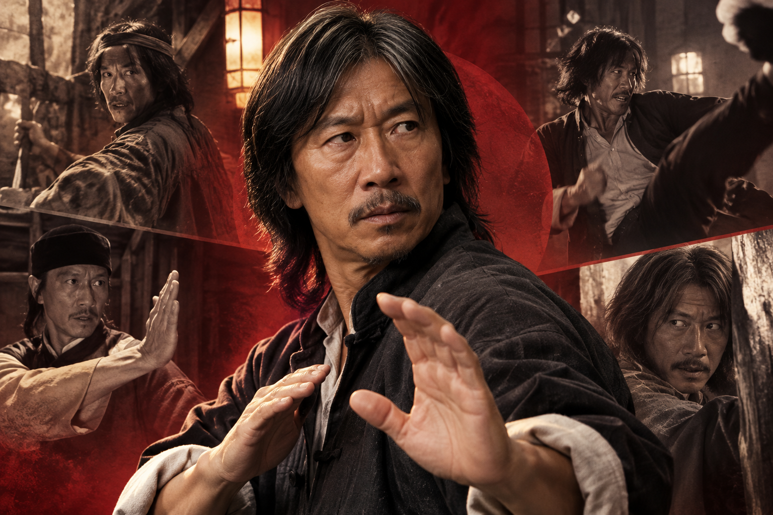 Featured image: The Hidden Hero Files: Leung Kar-yan, the Man Who Made Every Supporting Fight Scene Worth Watching