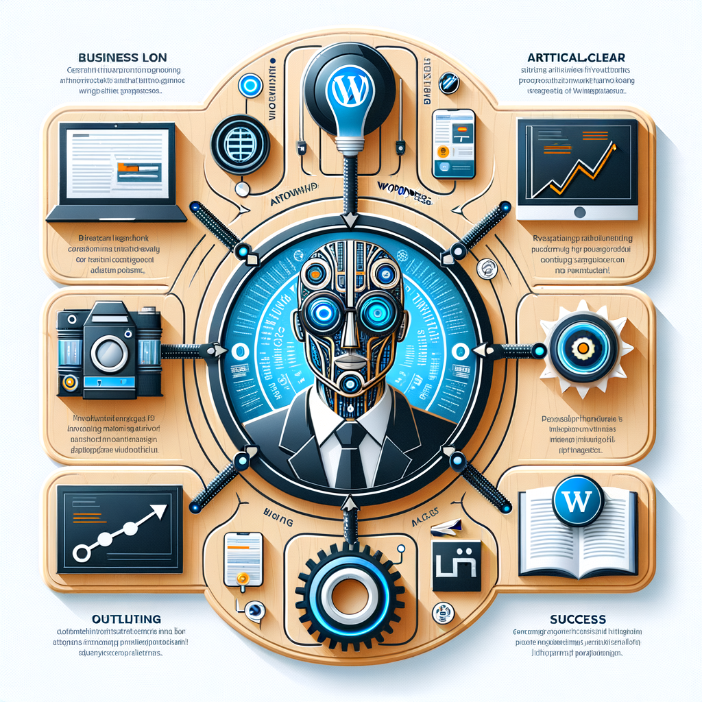 Supporting image: strategic content planning