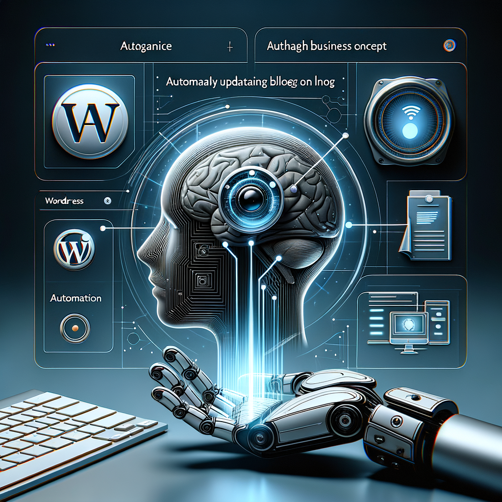 Complete Content Creation Tutorial for Beginners