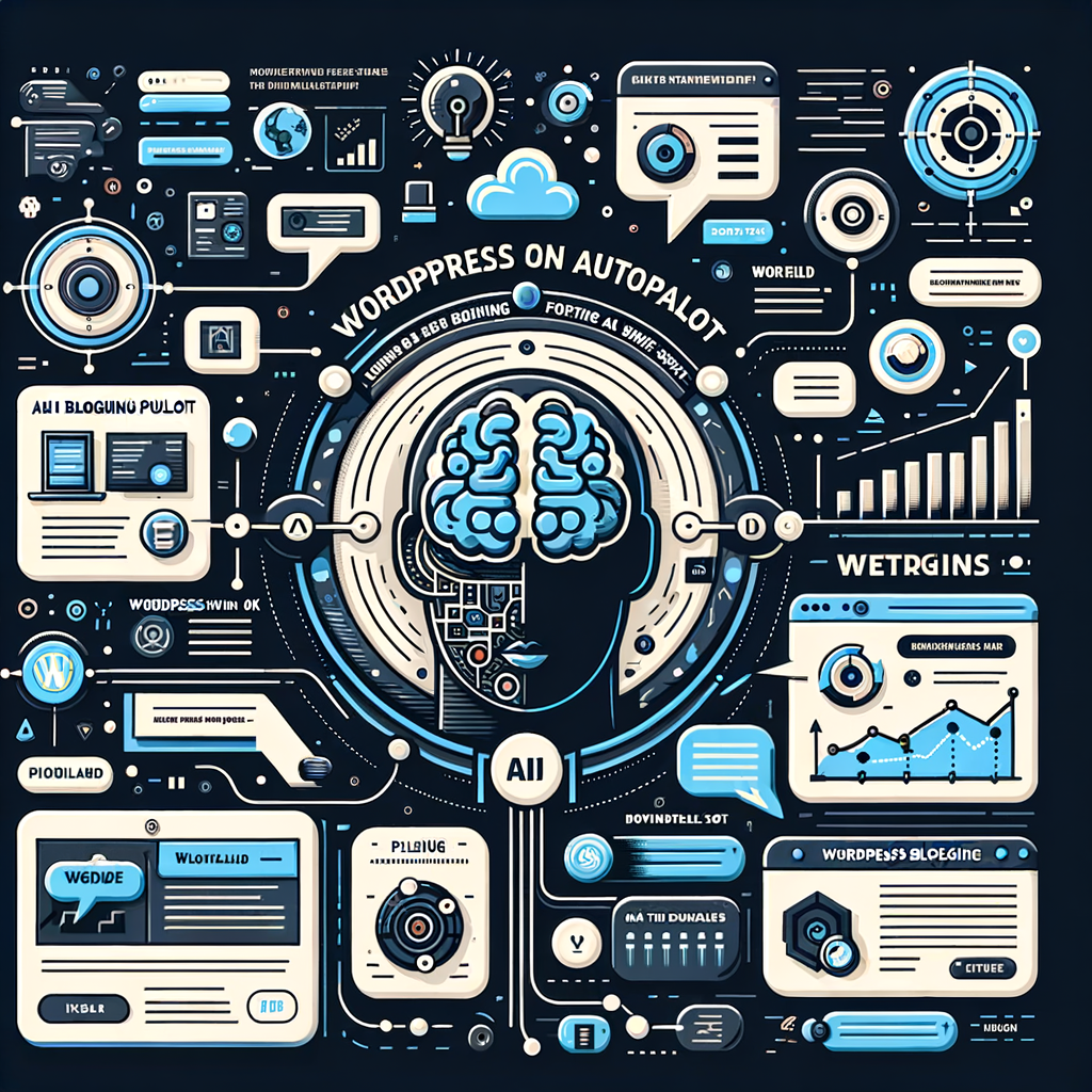 Maximizing ROI with SEO Blog Automation: A Case Study