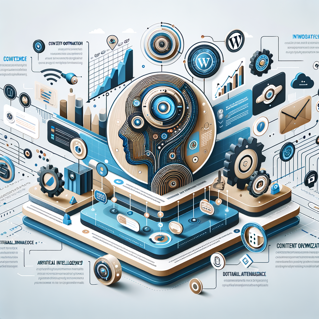 Automation Example in Action