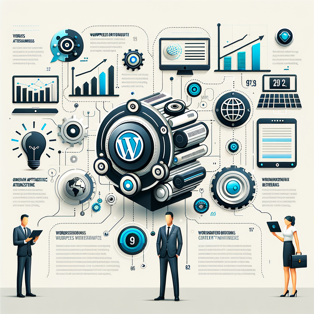 Top 10 Content Creation Strategies That Actually Work