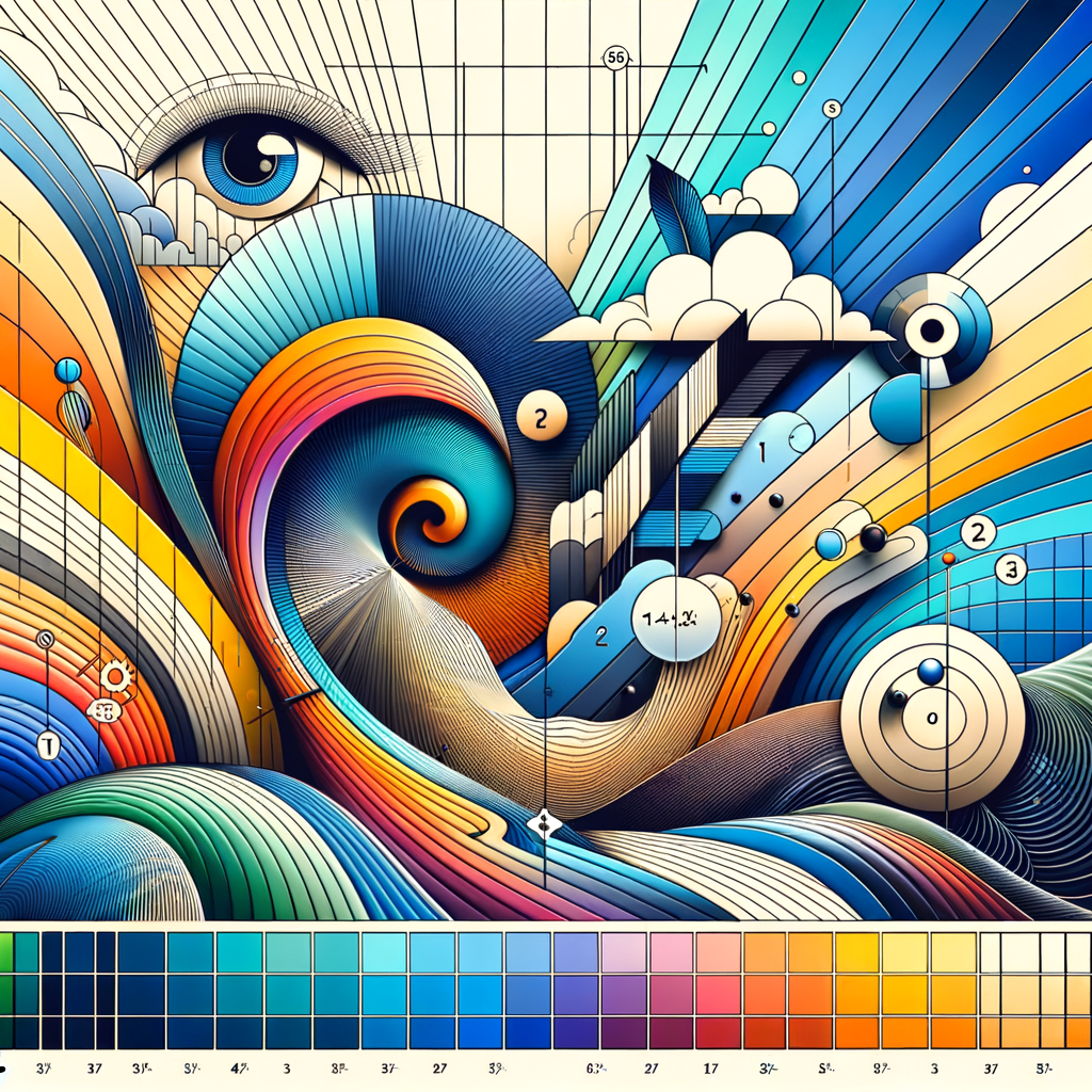 SEO implementation example for business owners