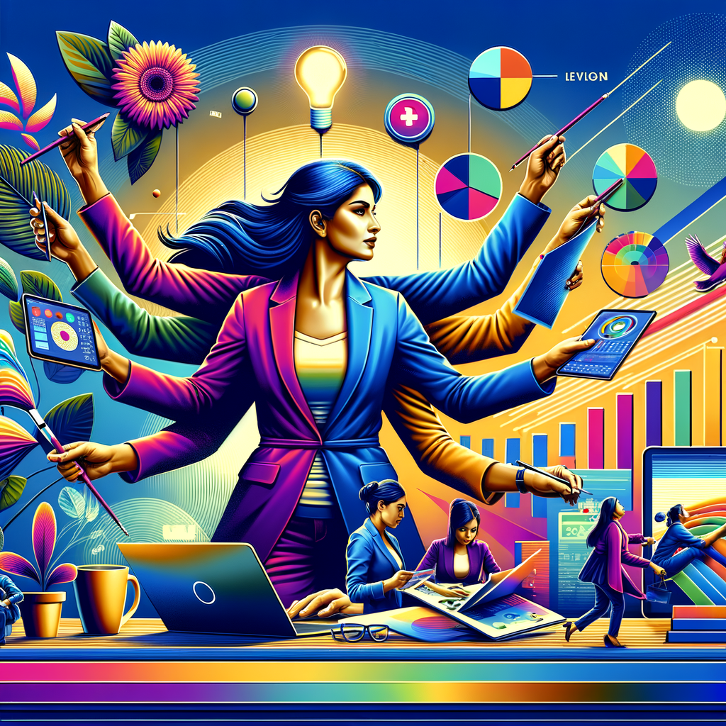 Featured image for this article