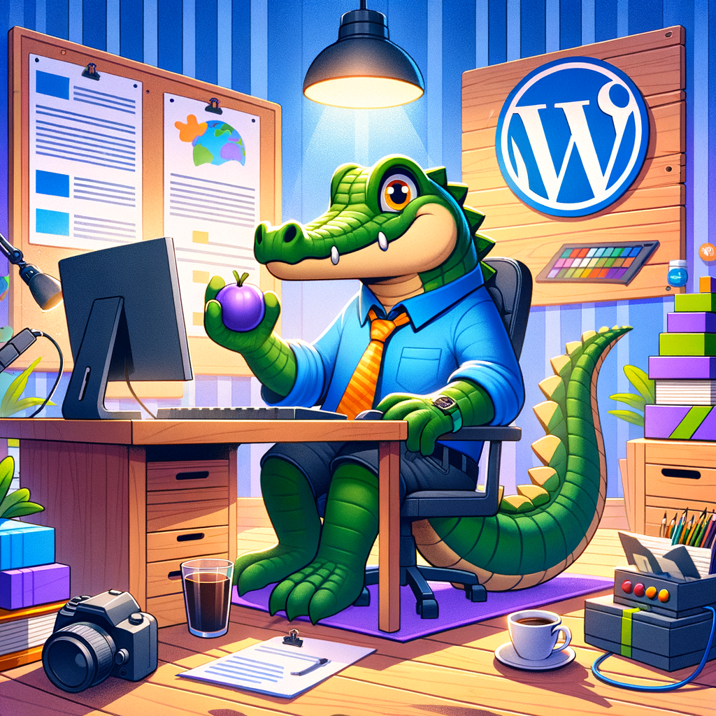 Featured image for this article