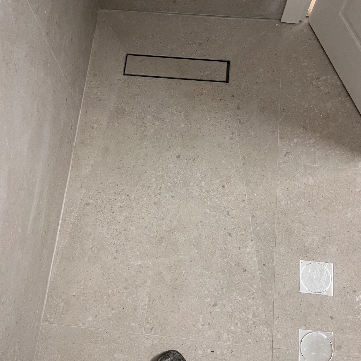 פרויקט מרהיב וייחודי