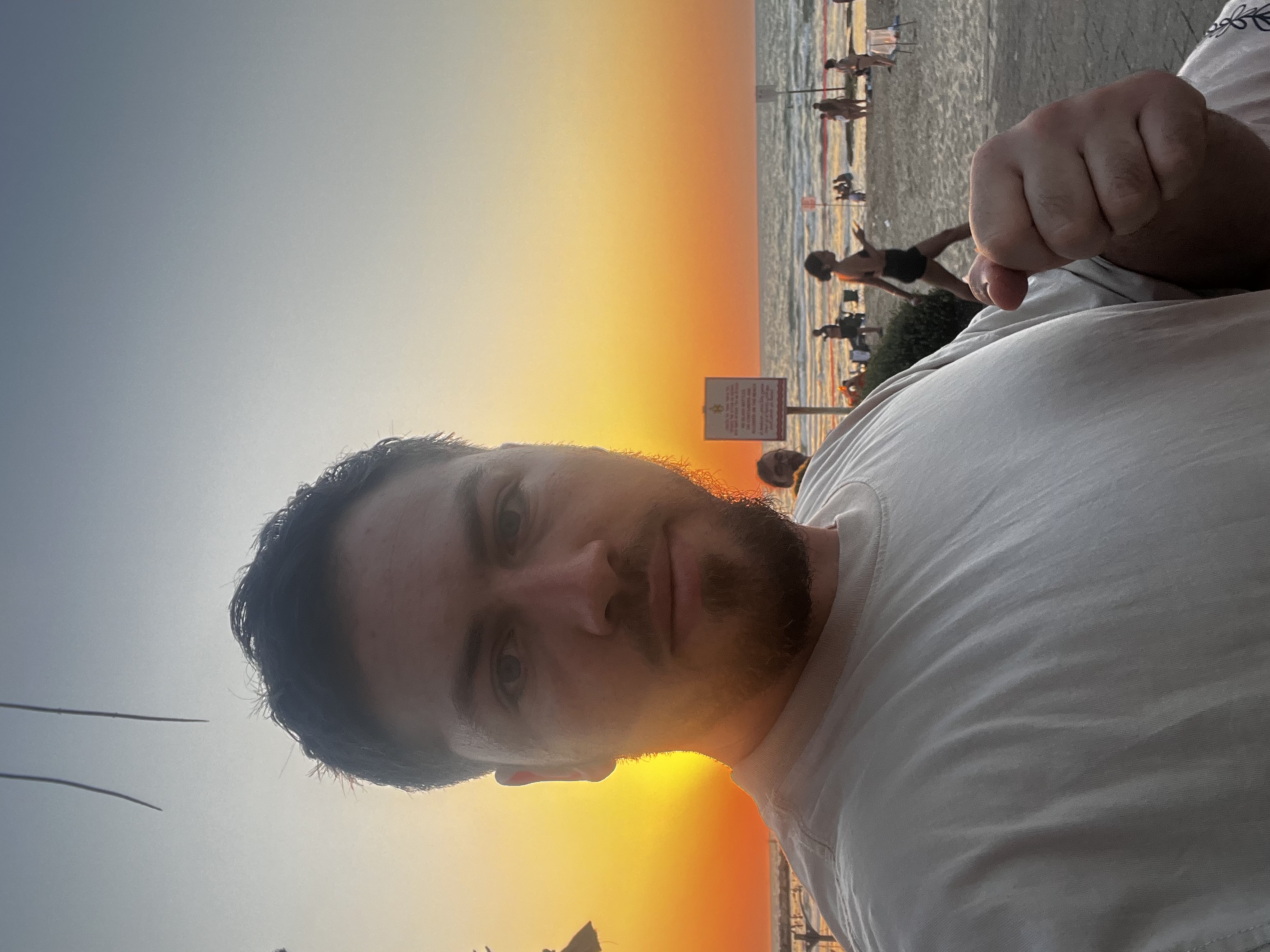 מעבר לפרויקט: האנרגיה שמניעה אותנו