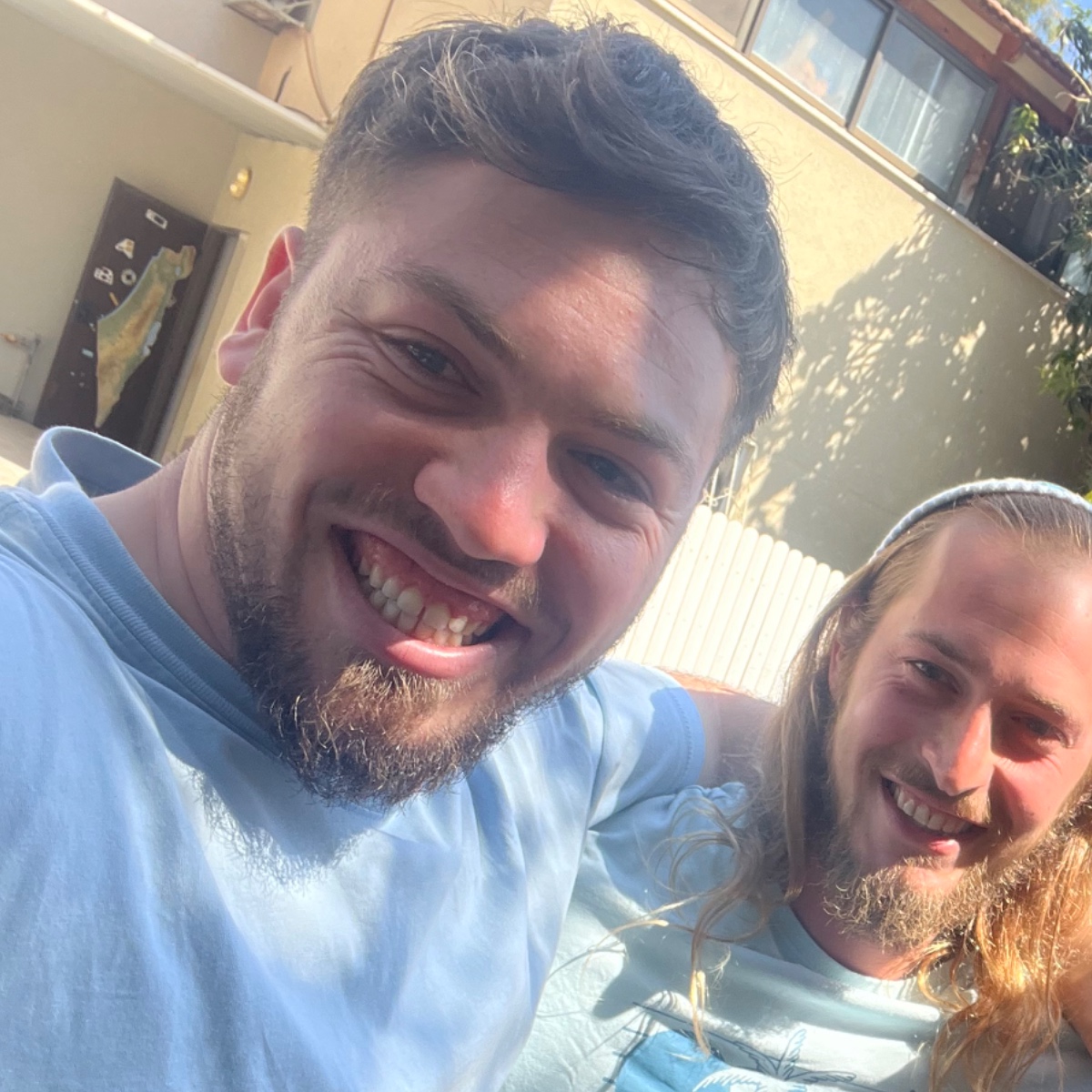 ממדים חדשים