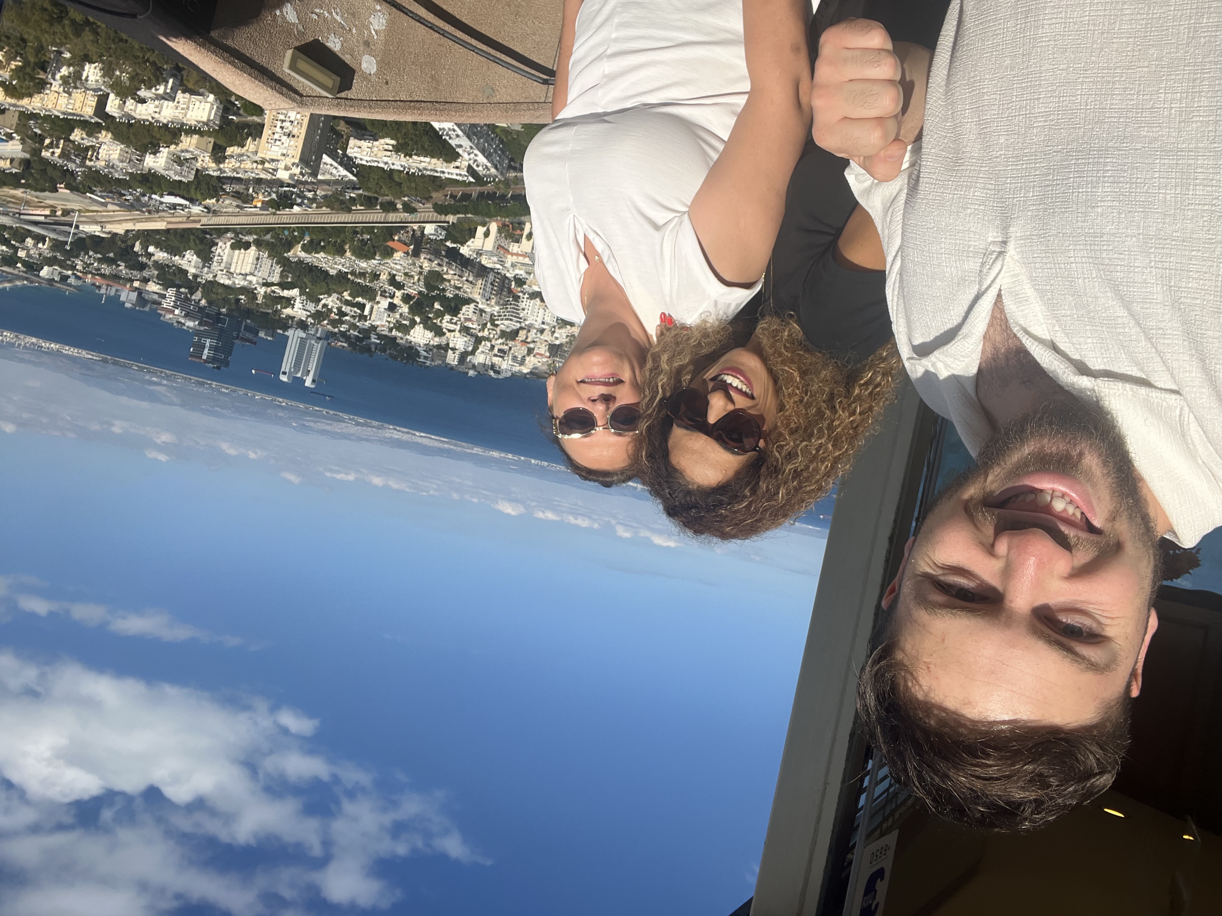 שותפים לדרך, שותפים להצלחה!
