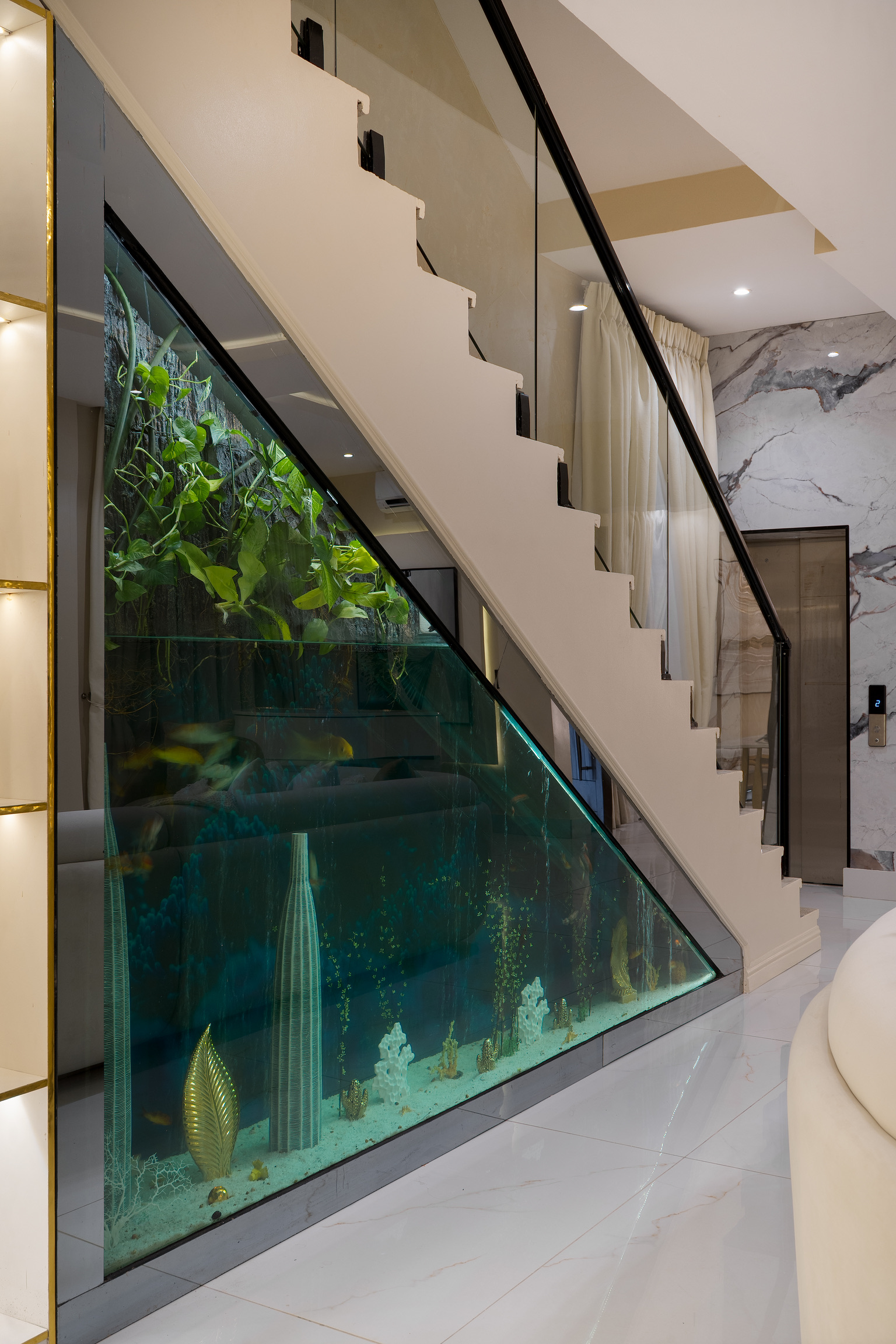 The Rise of Sustainable Design