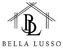 Bella Lusso