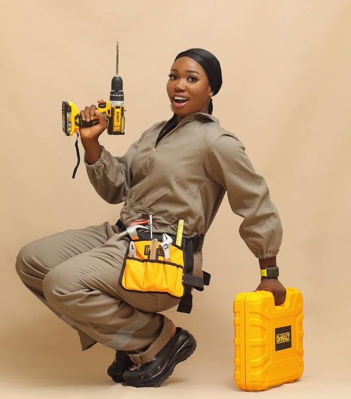 Our team collaborating