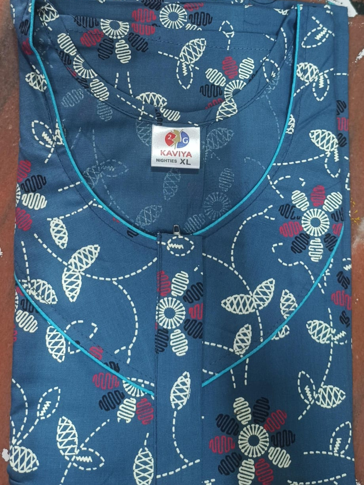 SUDITHAR CUTTING 1