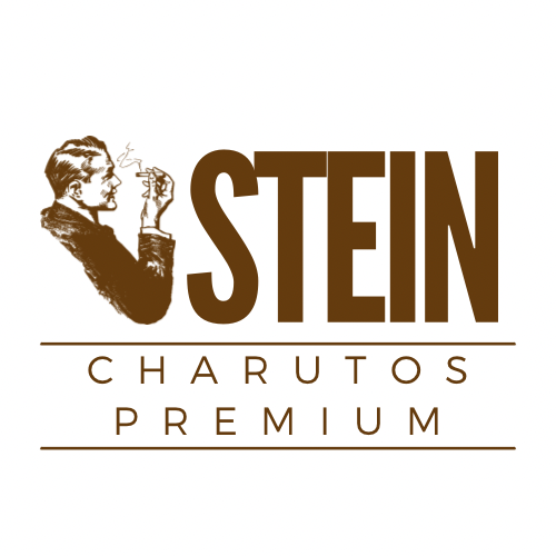 Logo da empresa Stein Charutaria