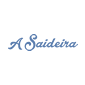 A Saideira Inter