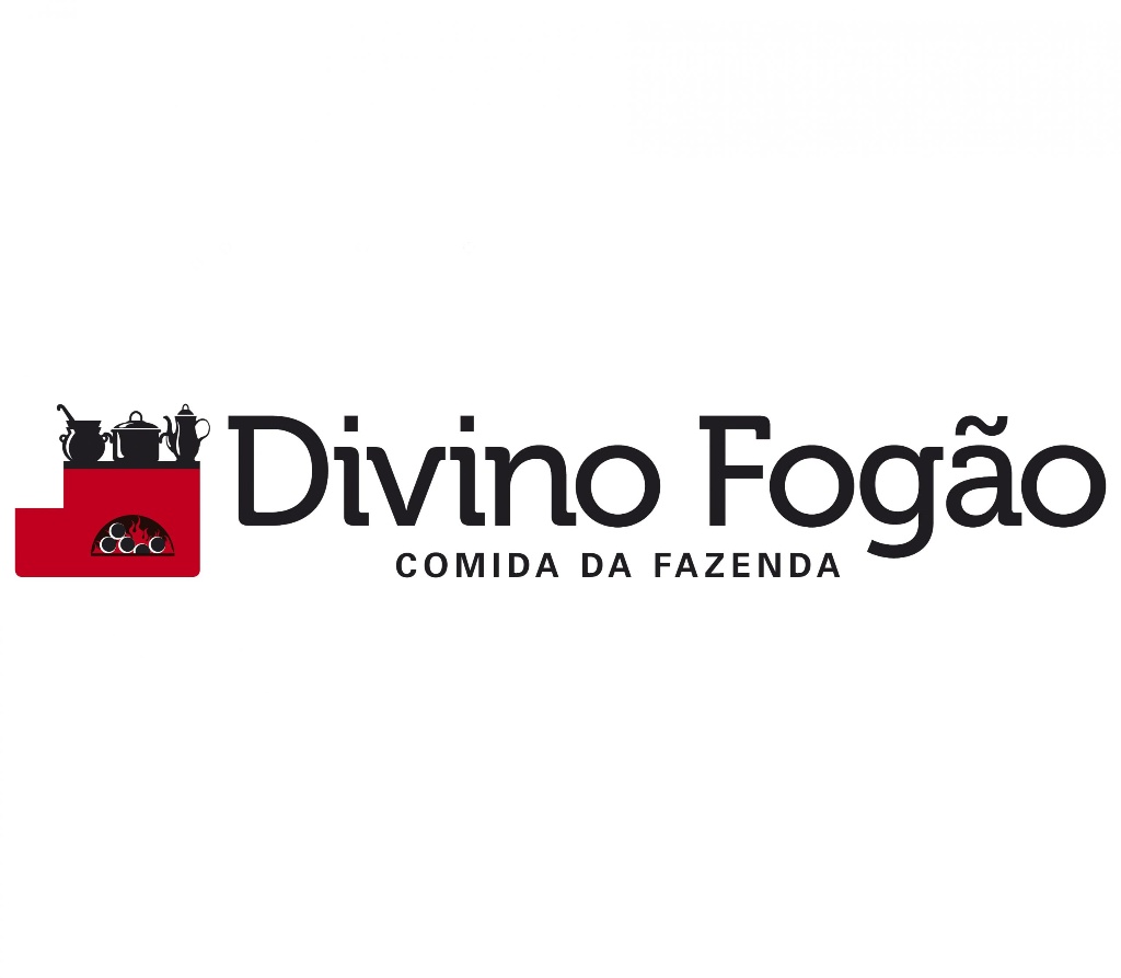 Logo da empresa