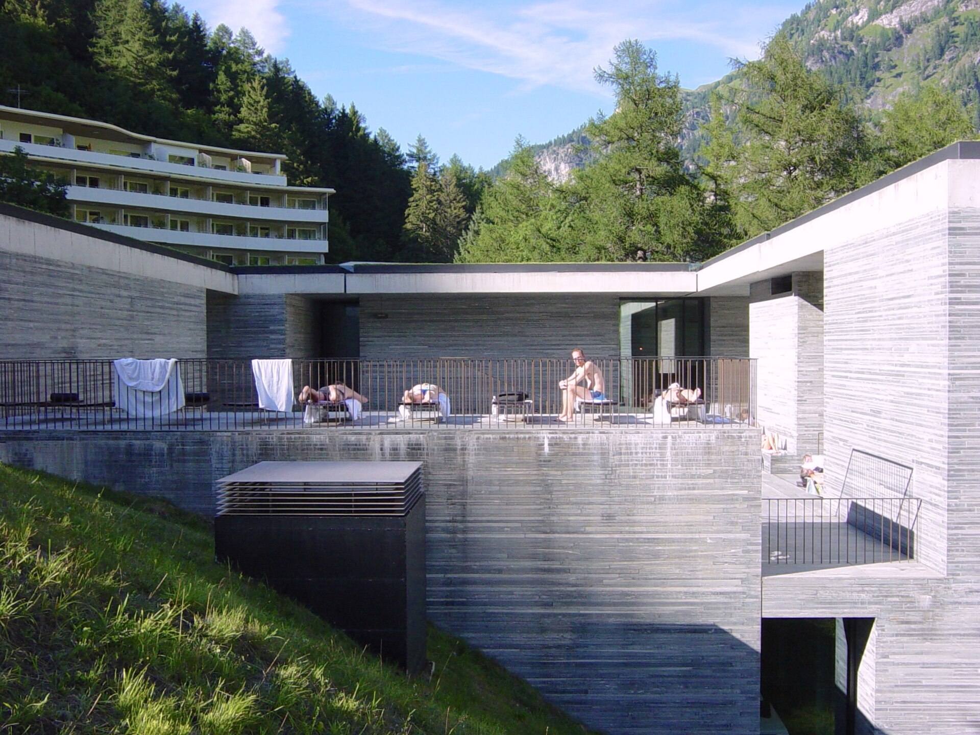 Therme Vals 4