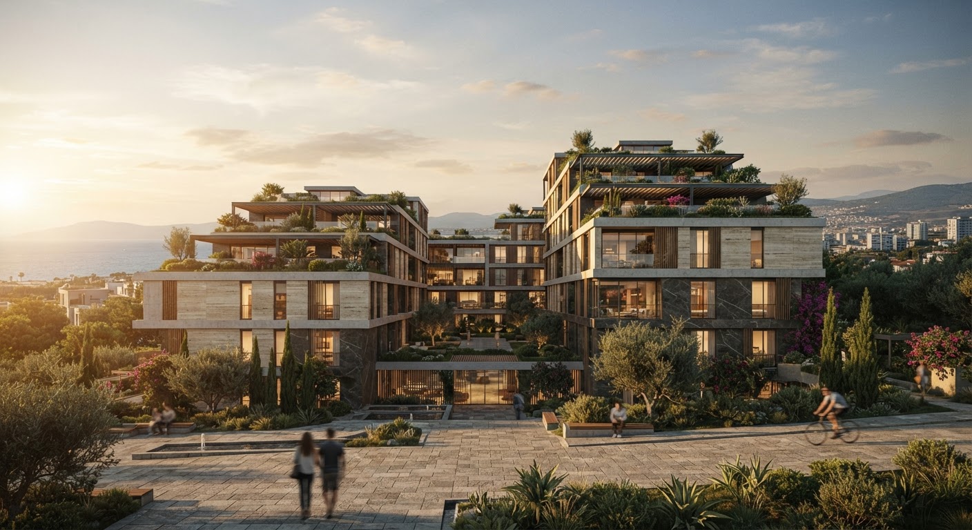 1 günde teslim mümkün mü? Gerçekçi beklentiler ve sınırlar — ArchiRend AI görseli