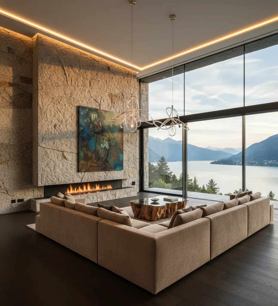 Die Herausforderung: Kontrolle über ein umfangreiches Budget