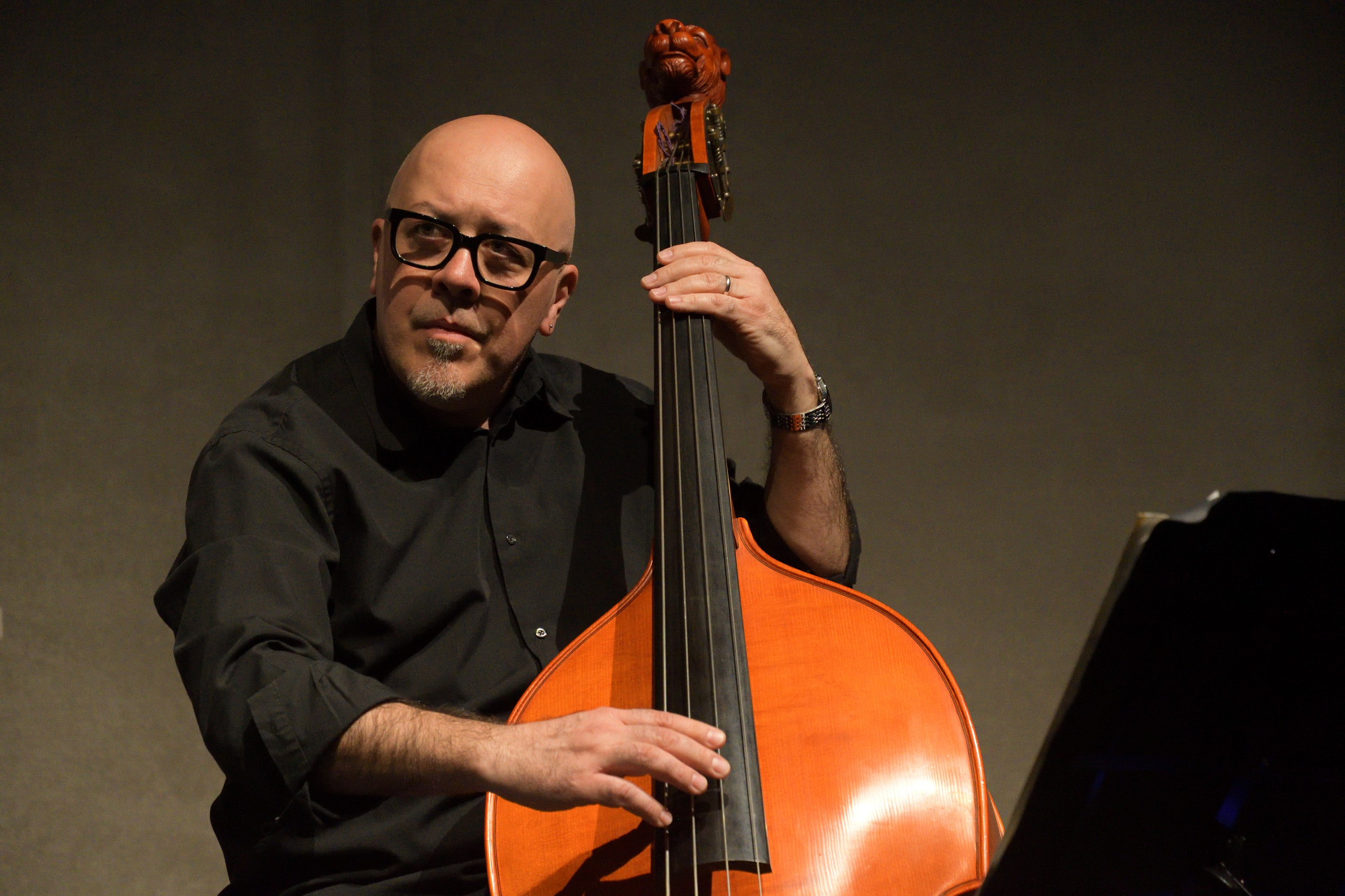 Andrea Cavalieri