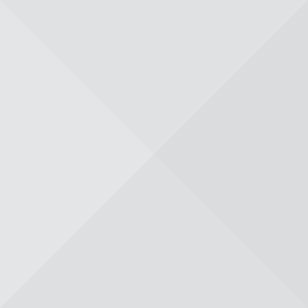 Titolo della copertina