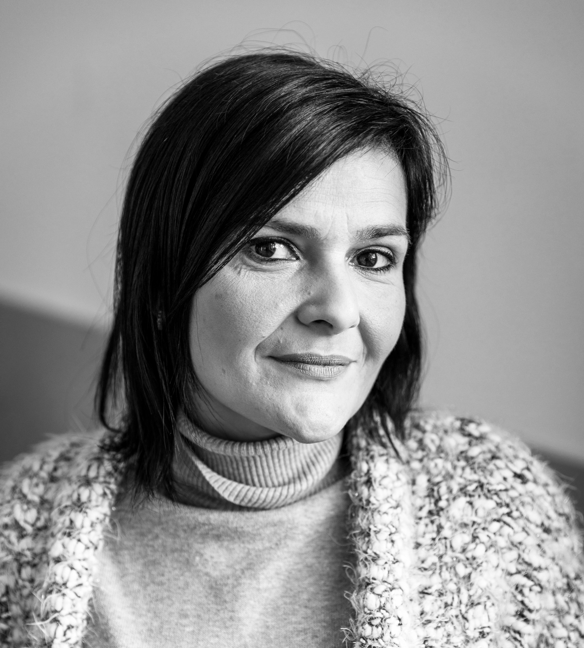 Questo è il titolo dell'immagine scelta