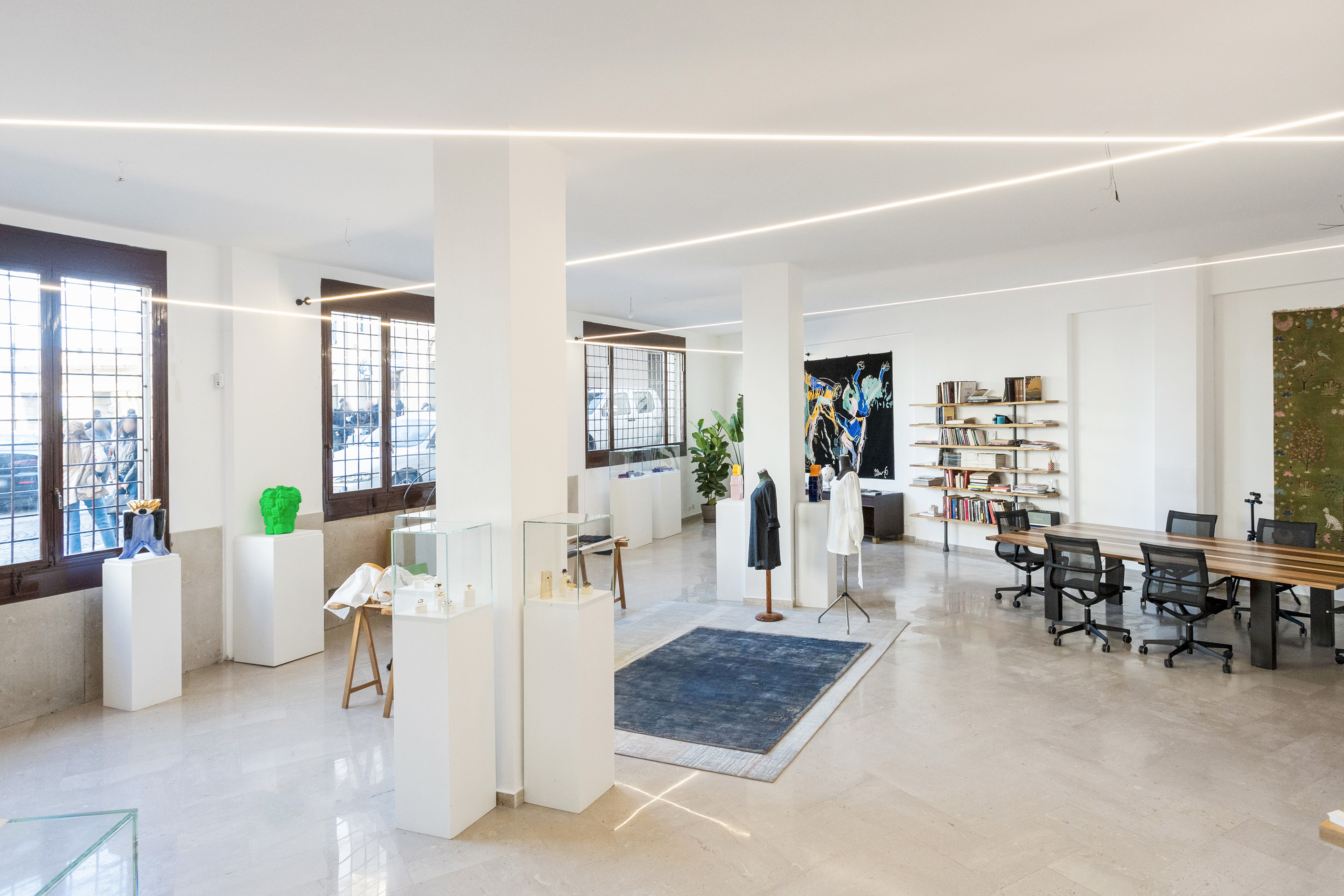 Titolo dell'immagine