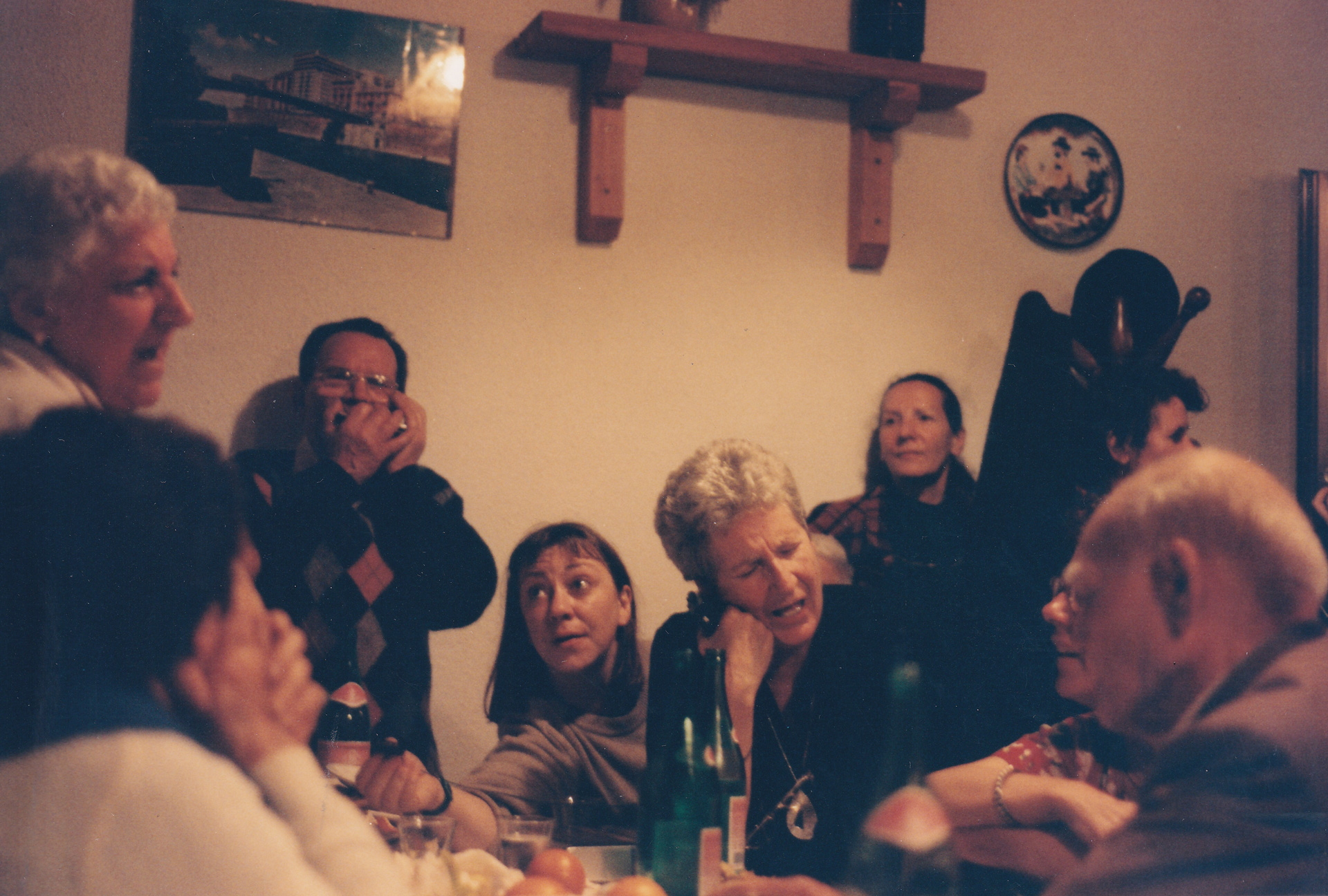 Questo è il titolo dell'immagine scelta