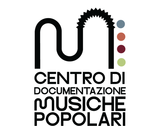 melpignano.archivio.com