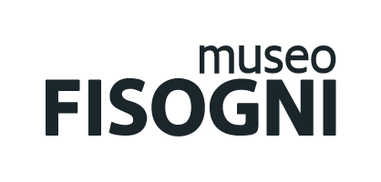 Archivio Storico