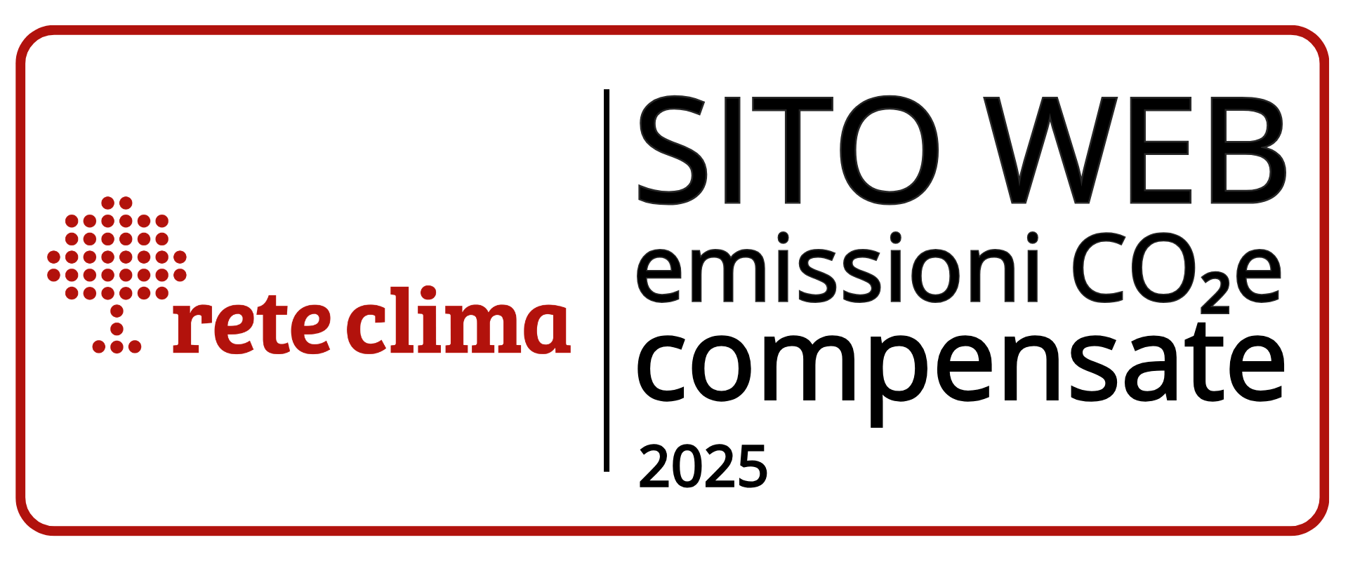 https://www.reteclima.it/progetti/tim-anche-nel-2025-i-siti-web-di-gruppo-tim-neutralizzano-le-proprie-emissioni-di-gas-serra/