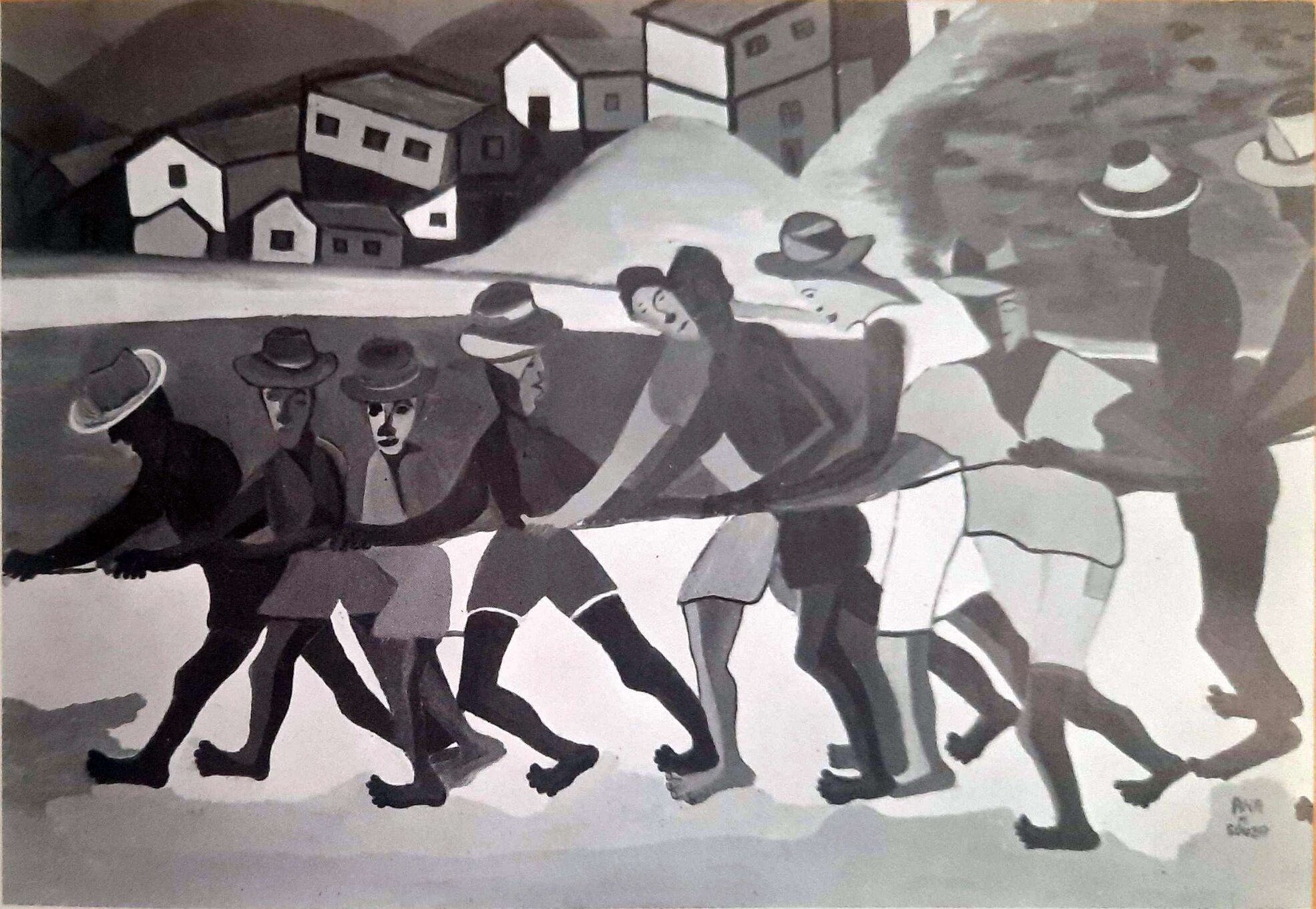 Titolo dell'immagine