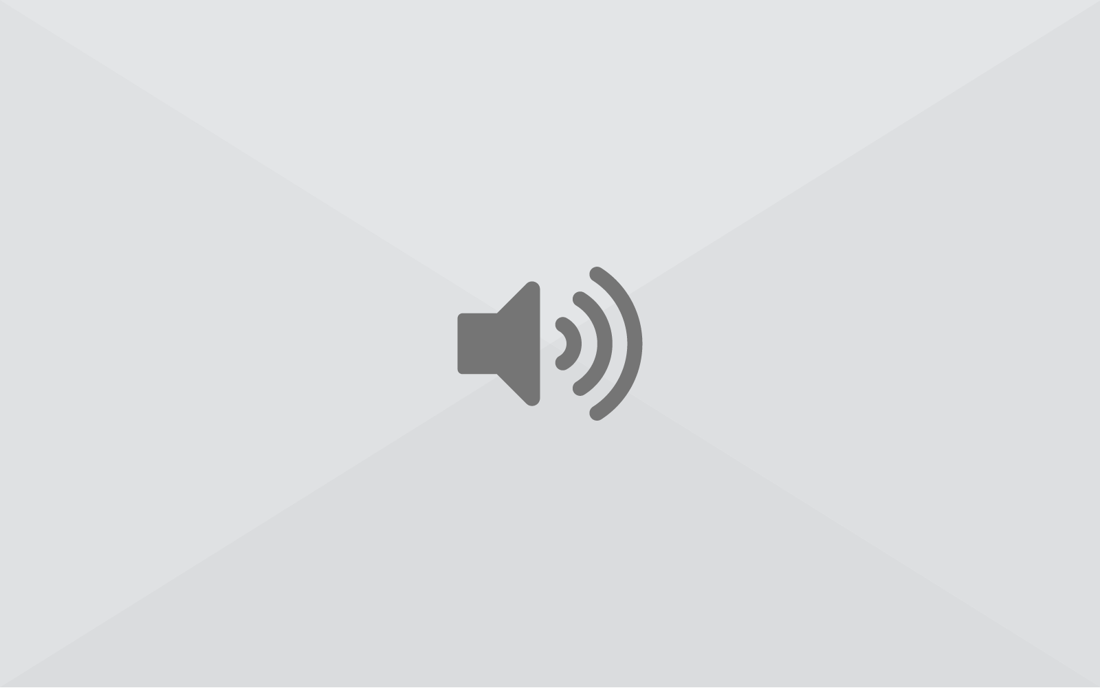 Audiocassetta n. 10