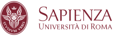 Archivi Facoltà di Scienze MFN - Sapienza Università di Roma