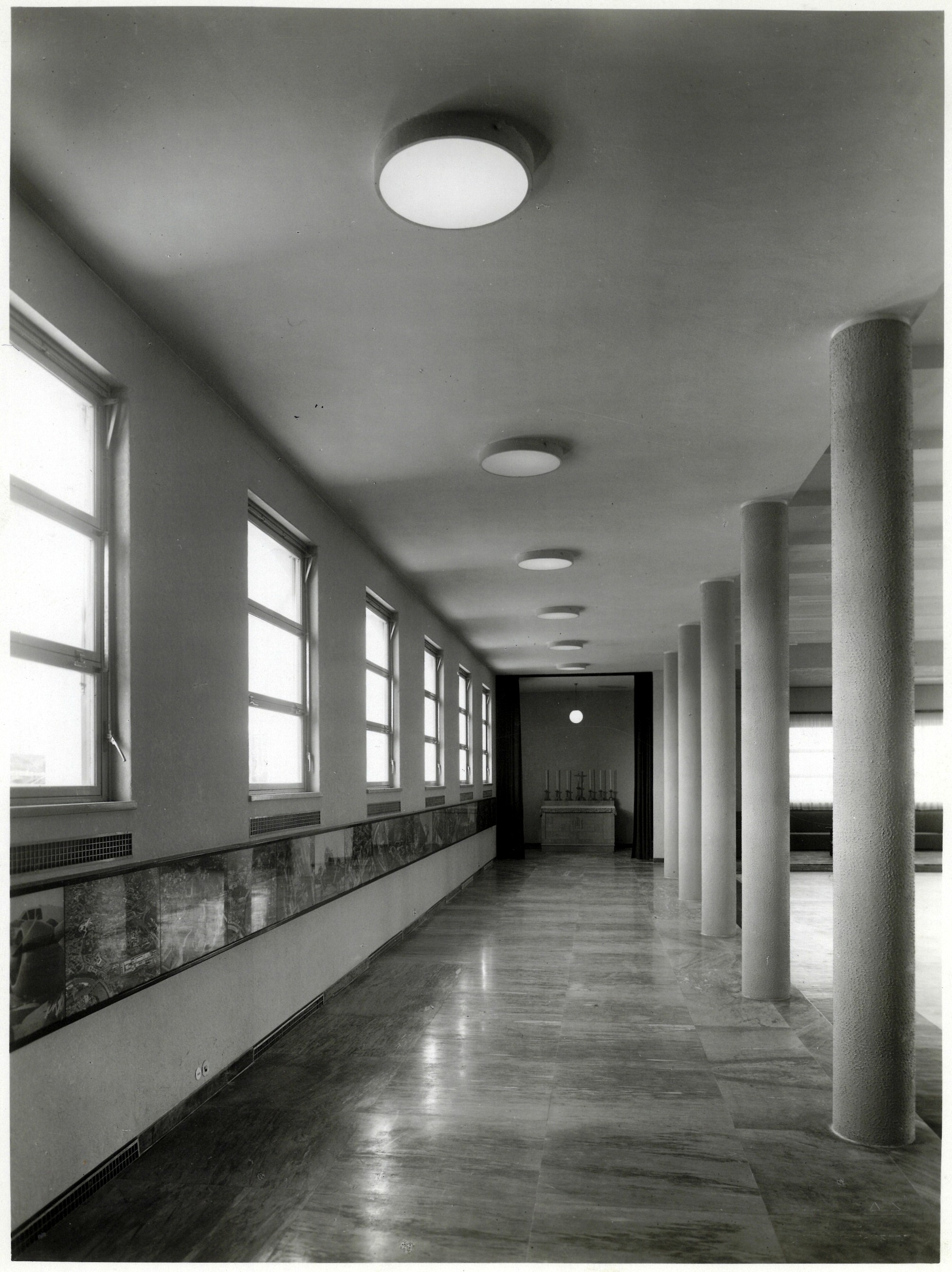 Archivio Valle